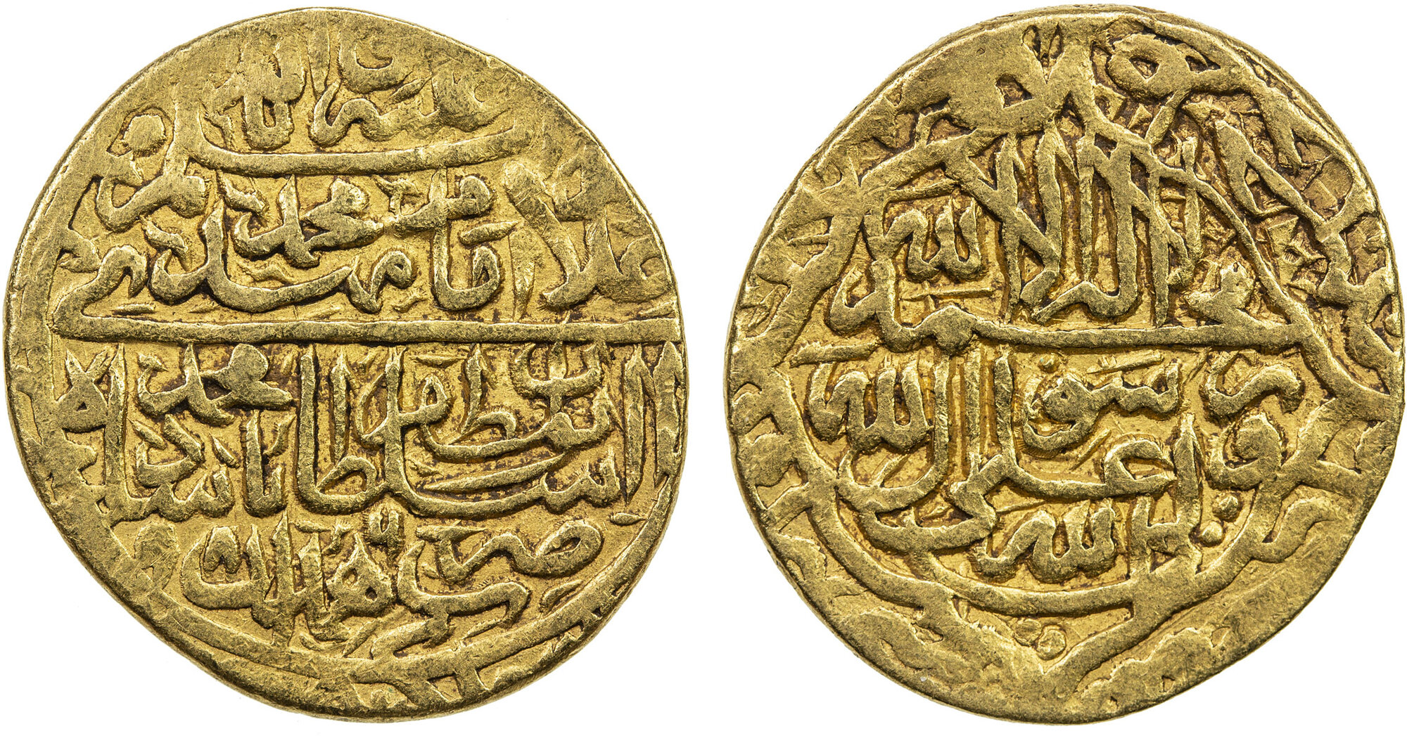 Coin coin 35492